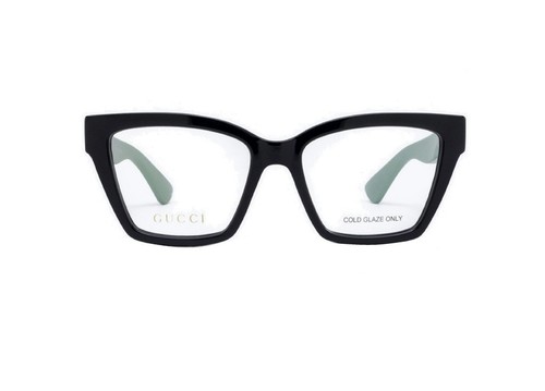Gucci gg1715o montatura - gucci,