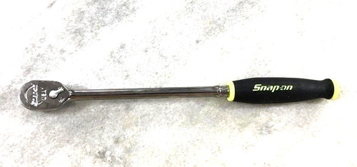 New snap viz yello - new, snap-on™