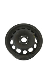 6,5J X 15 H2 ET27 CERCHIO IN