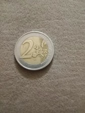 Moneta euro paesi - 2,