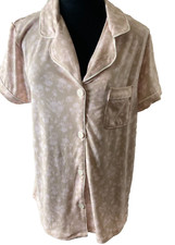 Nuova con etichette - Tart