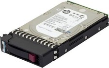 SPS-DRV HD 4TB 6G 7.2K SAS MDL