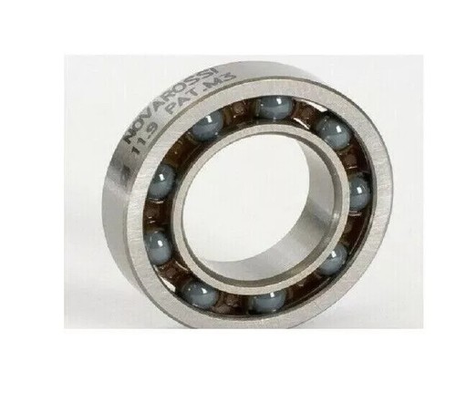 Novarossi 16605 cuscinetto - -,