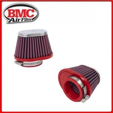FBPF50-70C FILTRO ARIA BMC