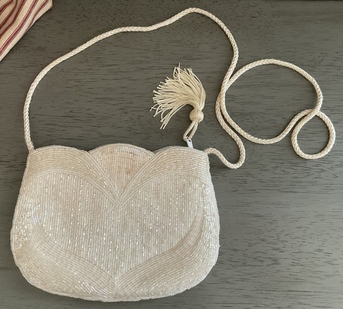 Costume cadez vintage bianco - cadez,