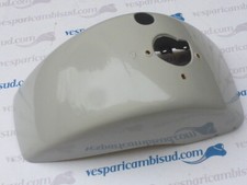 PARAFANGO ANTERIORE PLASTICA