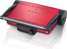 Bosch Bistecchiera elettrica