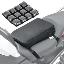 Cuscino sedile comfort honda - cuscino,