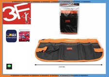 Marsupio Tasche Cintura Porta