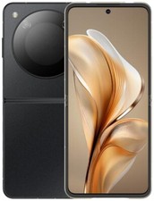 ZTE Nubia Flip 8+256GB  6.9"