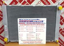 8200688390 Radiatore Motore +