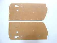 Pannello portiera Lancia