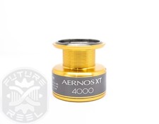Gruppo bobine shimano aernos - shimano,