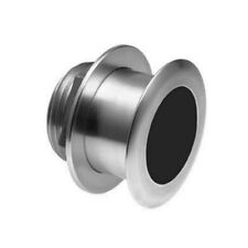 XSONIC AIRMAR SS164 20 DEG Trasduttore in acciaio 1 Kw 50/200 Khz  000-13918-001