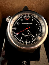 RARO Orologio Automatico