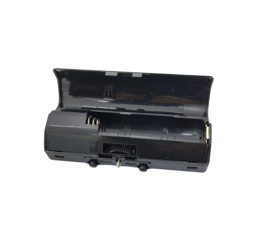 Custodia batteria esterna - , aa