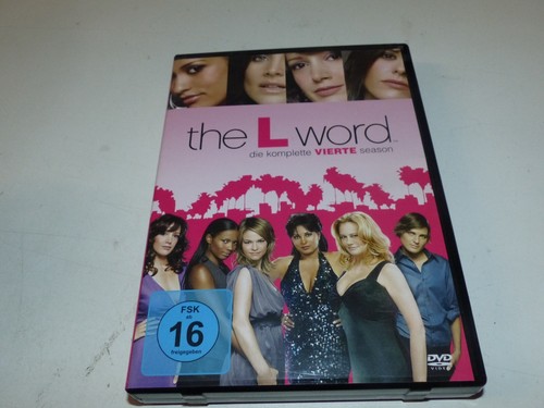 Dvd the word - dvd,