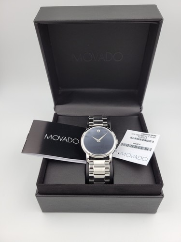 895 msrp orologio al - |,