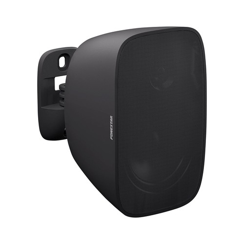 Fonestar sonora 4tn - fonestar,
