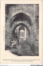 AFX P5-79-0391 - BRESSUIRE -