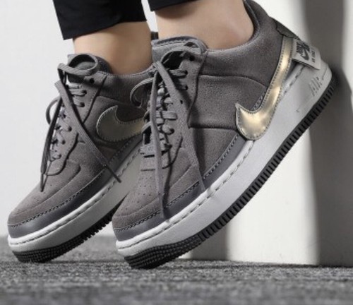 Nike af1 jester low - af1,