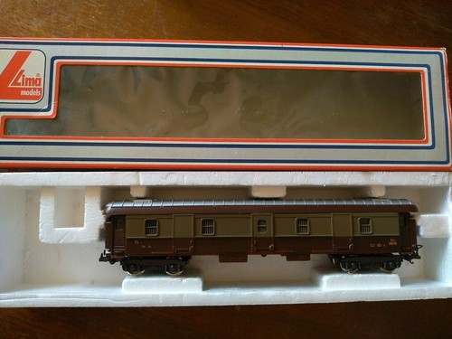 Lima art 309302 - art., fs