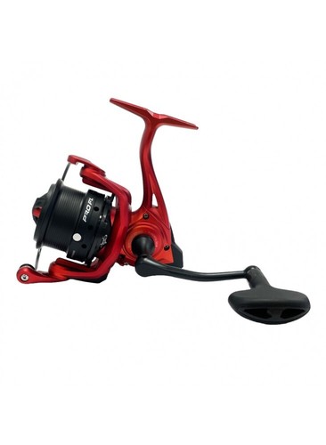 Mulinello pro feeder - pro,