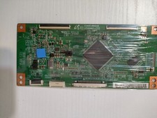 Scheda T-CON CHIMEI V500HK1-CS5 TV  . Hisense  thomson ecc