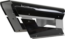 Garage per Robot Tagliaerba