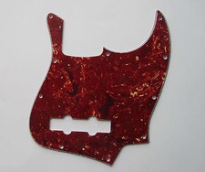 Battipenna standard jazz - battipenna, j