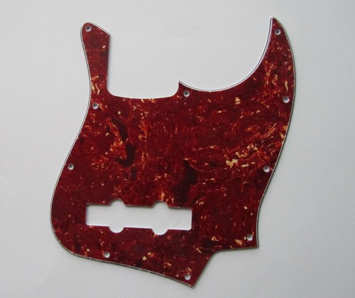 Battipenna standard jazz - standard, j