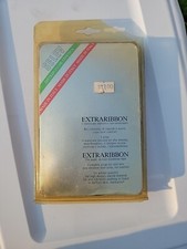  Kit Nastro Manubrio Vintage