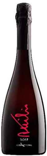 75 l attilio - 1, 0.75