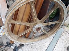 Kawasaki Z 1 900 ,2 Cerchi In Lega