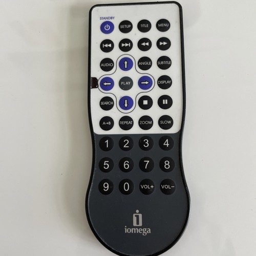 Telecomando multimediale