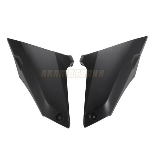 Pannello laterale per - , yamaha