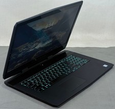 Alienware M17 P37E 17,3"