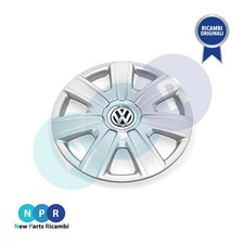 CALOTTA CERCHIO RUOTA