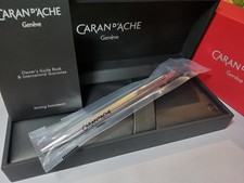 Caran d'Ache Ecridor NUOVA