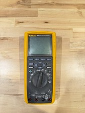 MULTIMETRO DA REGISTRAZIONE