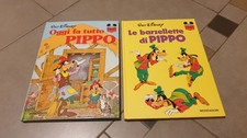 DISNEY IMPARO A LEGGERE CON