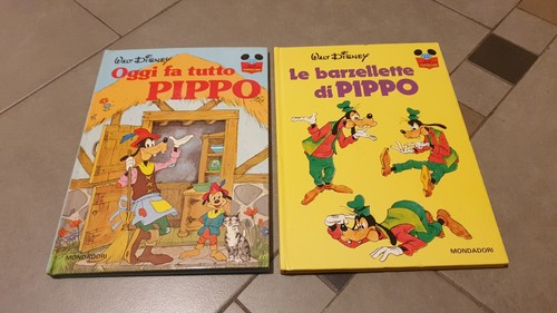 Disney imparo leggere con - a,