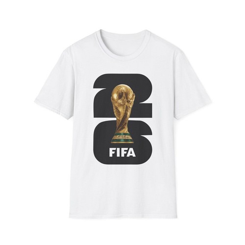 Shirt logo coppa - logo, del
