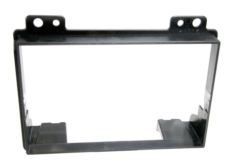 Per ford fiesta jh1 - jh1, jd3