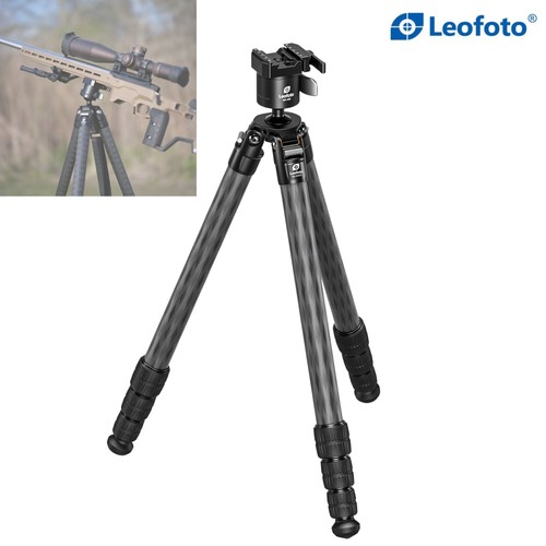 Leofoto 324cx 40x - leofoto, sa-324cx+ma-40x