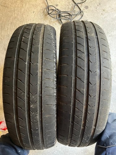 Gomme 205 r15 96h - gomme,