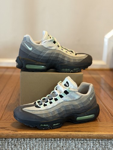 Air max fresh mint - og,