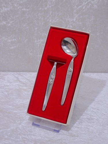Wmf cromargan design pezzi - wmf,