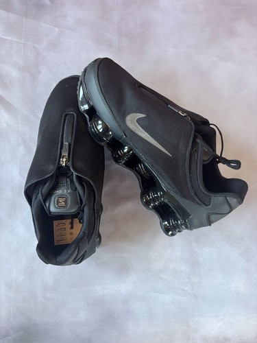 Nike shox sneaker donna - nike,