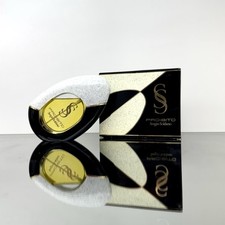 Sergio Soldano PROIBITO Women